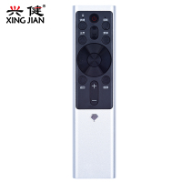 原装正品长虹电视语音遥控器RBF500VC 50Q5T 55Q5T 60Q5T 65Q5T