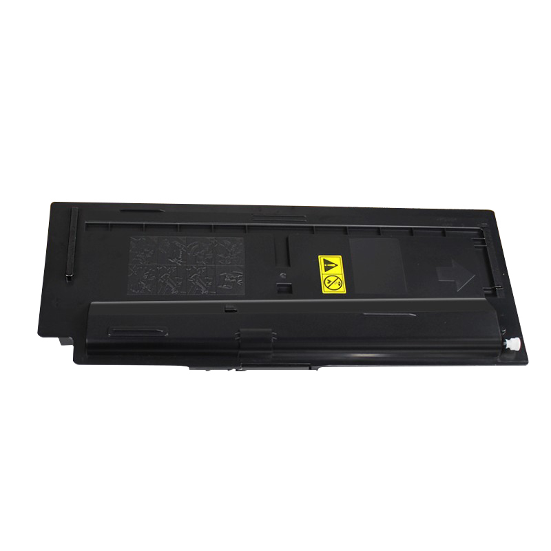 海得TK-7228粉盒TF-TK7228适用京瓷kyocera Taskalfa 4012i 4012复印机