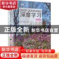 深度学习（精装版）