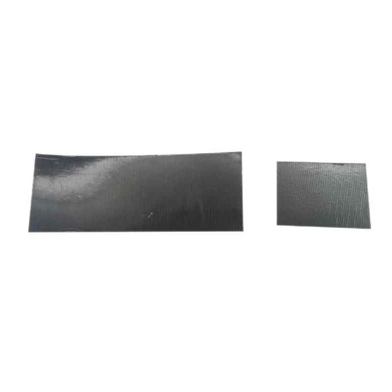 DASUE 定制粘贴式标志牌 70*150mm (单位:块)高清大图