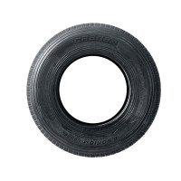 650R16/6.50R16LT轮胎适用于南京依维柯