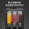 圣托 STKF-B3 三料咖啡速饮机 台式[冰热型]3冷3热+热水/冰水 单位:台