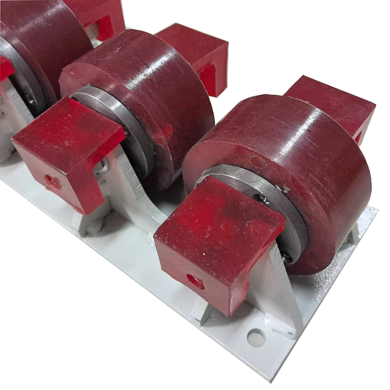 久韧 滚轮支架 G-SLCX 个高清大图