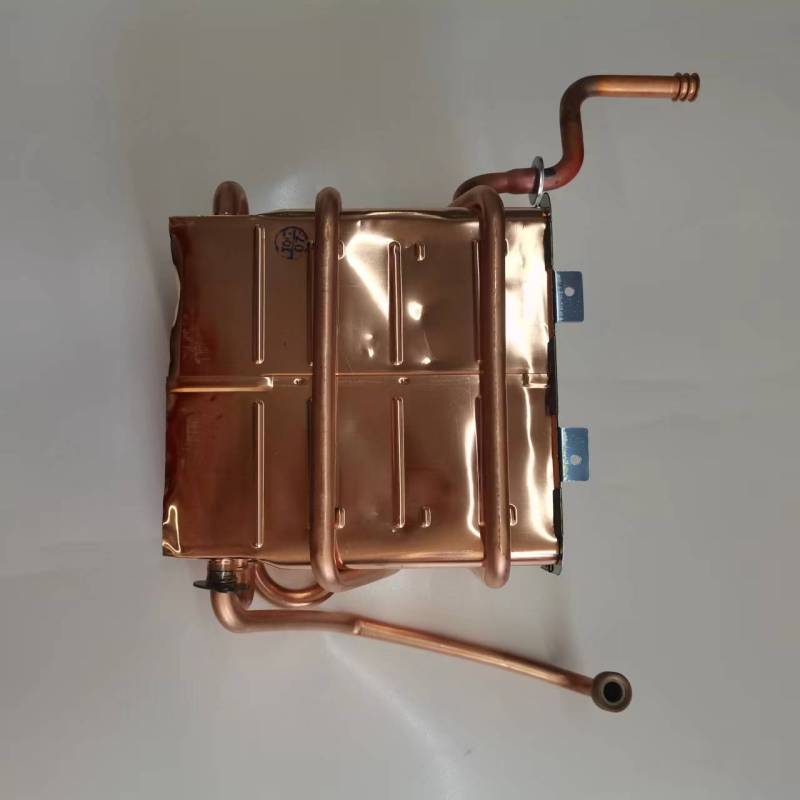 帮客材配 全新原装惠而浦热水器JSQ25- T13VA1 水箱 收前务必验货高清大图