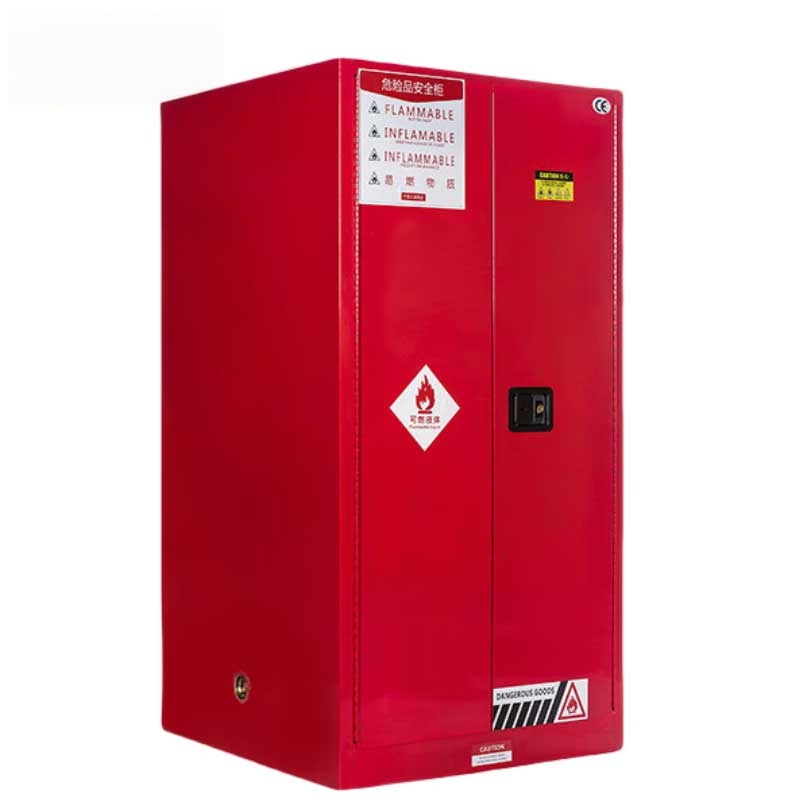 铭思达防爆柜. 0 0 0高清大图