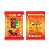 李记乐宝重庆烧鸡公底料 200g