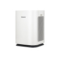 霍尼韦尔（Honeywell）空气净化器除甲醛细菌过敏原除tvoc 新房除醛 卫健委备案消毒机KJ760F-P22W *