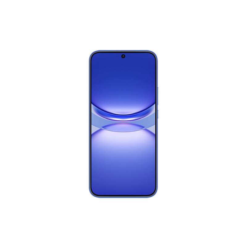 HUAWEI华为-nova 12 8GB+512GB 曜金黑 鸿蒙智慧通信100W超级快充 2024新款手机华为智能游戏拍照官方原装正品