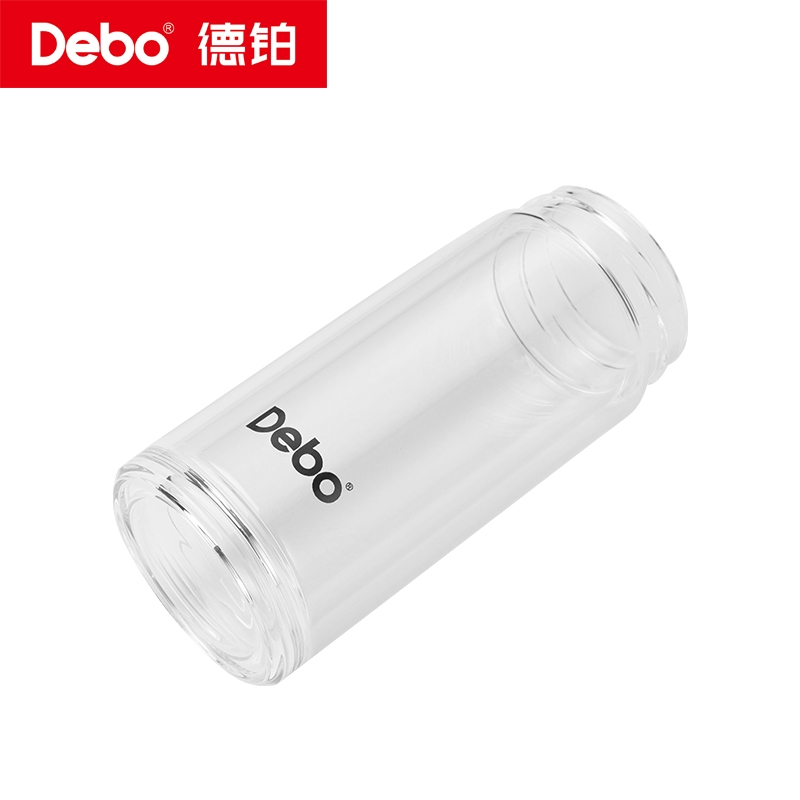 Debo德铂 特尔斯 (玻璃水杯)DEP-746高清大图