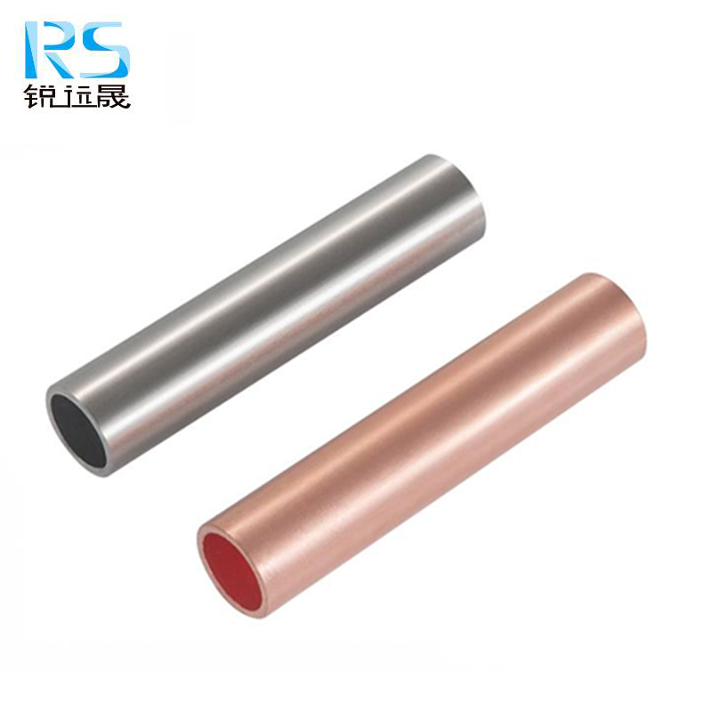 锐远晟 铜接管 185平方 10个/包高清大图