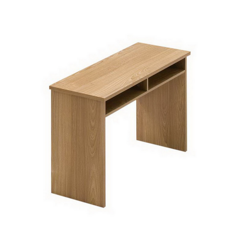 双人办公桌子参数规格