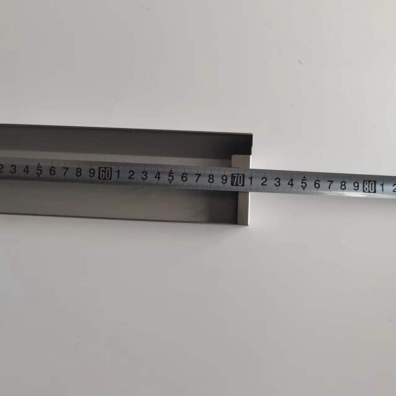 帮客材配 全新原装法迪欧吸油烟机CXW-268-J7117S 油杯 收前务必验货高清大图