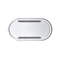 DEVIALET 帝瓦雷 Devialet Phantom家用wif蓝牙音箱HIFI Phantom-智能中心分配器