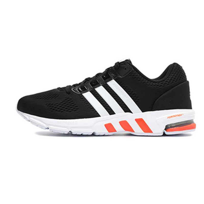 Adidas阿迪达斯男鞋女鞋EQT跑步鞋轻便运动鞋GZ0313