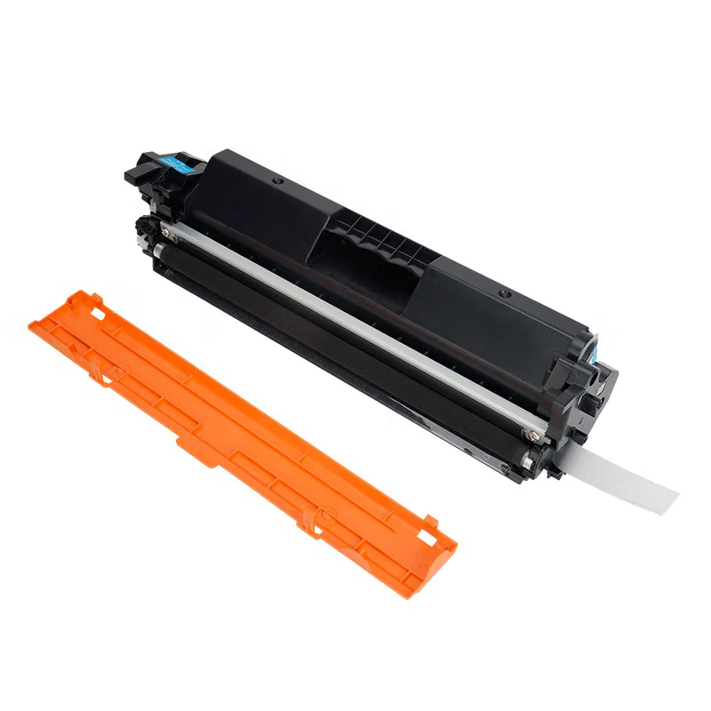 唯世硒鼓MF266DN支高清大图