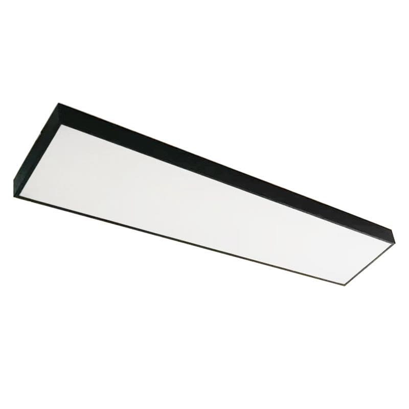 光大特照 BFL2050(LQ)-60W LED 60W AC220V-50Hz IP44 (计价单位:套) 白色光源图片