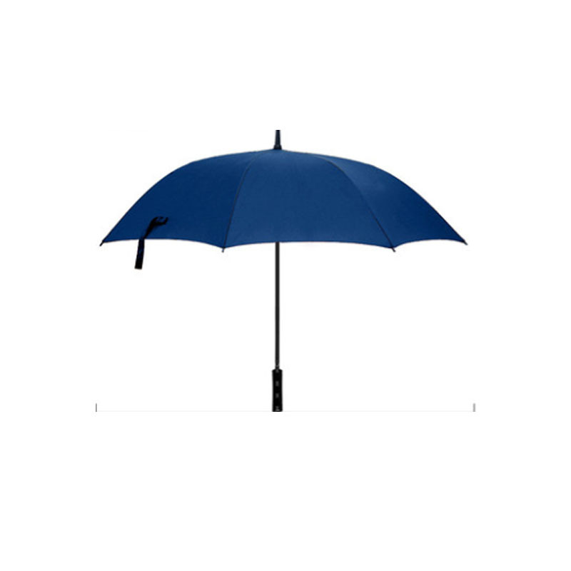 紫薇(ZIWEI)大号 雨 伞(全自动 长弯柄 雨伞)