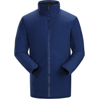 （ARC'TERYX）始祖鸟CamosunParka16110男士保暖羽绒服常规款外套