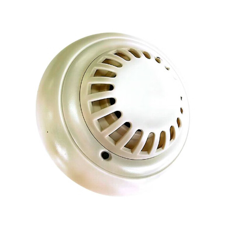 迪信光谱 烟雾传感器网络模块 JTY-GD-CA2001L 个高清大图