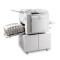 理光(RICOH) DD3344C一体化速印机印刷机油印机