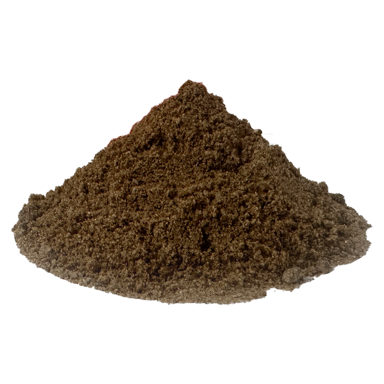 炳彤 沙子 BT-细沙 袋高清大图