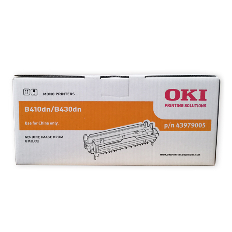 Oki Oki Oki 硒鼓44574303 日冲 Oki 原装硒鼓b411 B412 B431 B432 44574303 30000页 价格图片品牌报价 苏宁易购苏宁自营