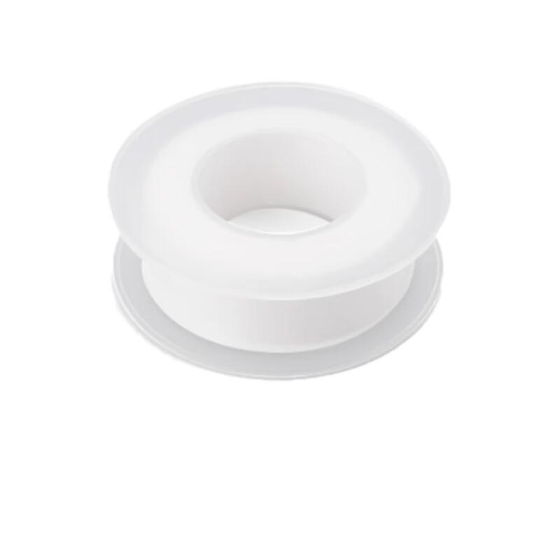 豫众诺 生料带 15mm*20m 卷高清大图