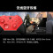 Xbox Elite无线控制器系列2代 精英手柄二代 无线蓝牙PC游戏手柄配件 国行Xbox One X手柄 青春版