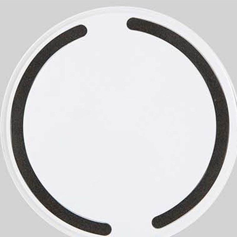 亮思能 LED台灯 学习灯 插电款 LSN8012 台高清大图