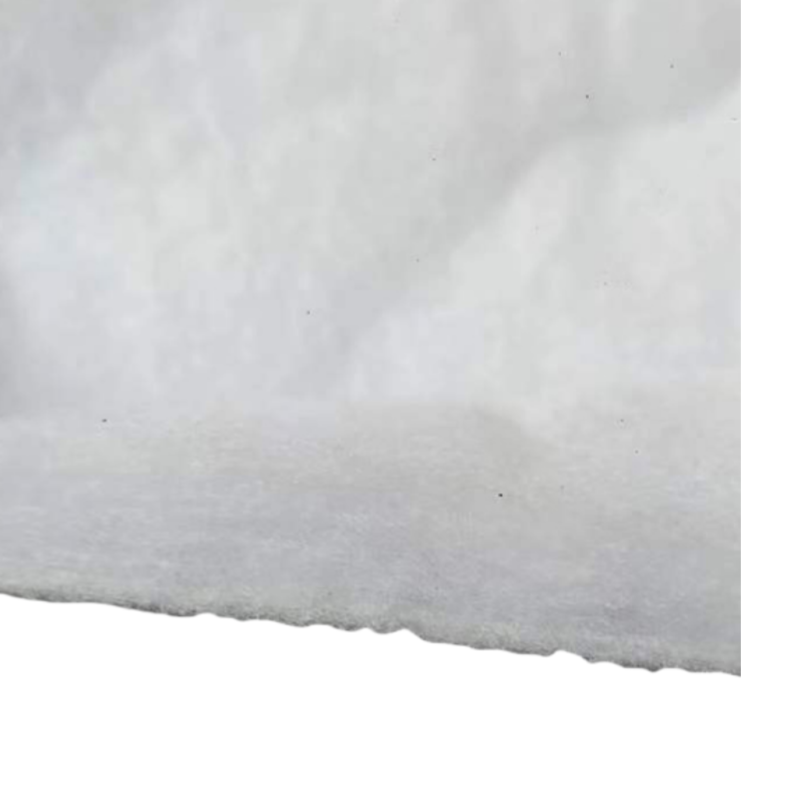 众合同源 过滤无纺布 160G/平方米 平方米高清大图