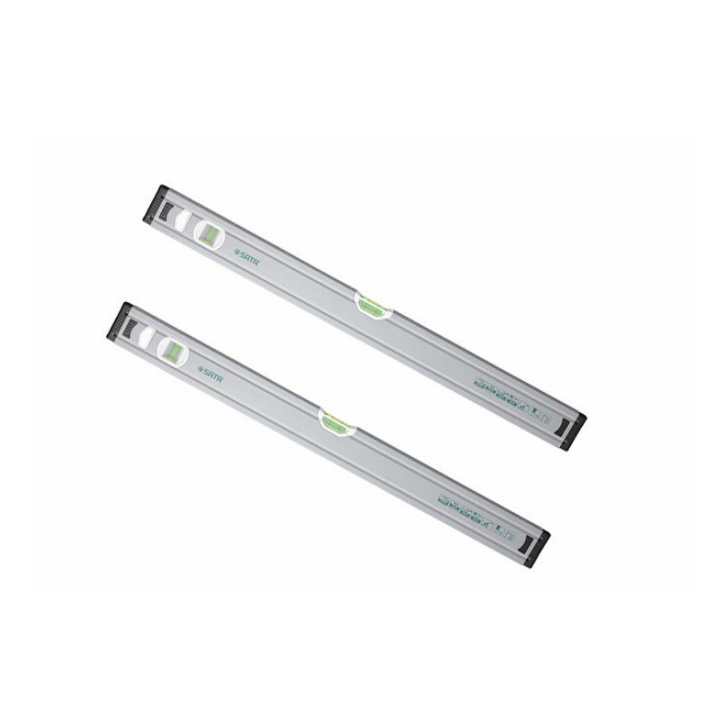 世达 SATA 91606 水平尺 48“
