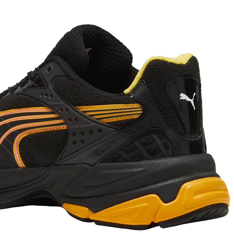彪马(Puma)运动潮流跑鞋透气休闲百搭街头竞速男鞋高清大图