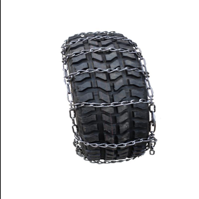 防滑链265/70R19.5FHLDZ防滑链 原厂正品 超长质保
