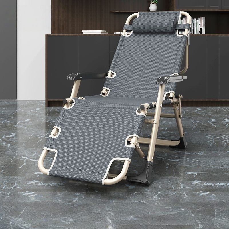 晨磊躺椅178*66*25cm/张高清大图