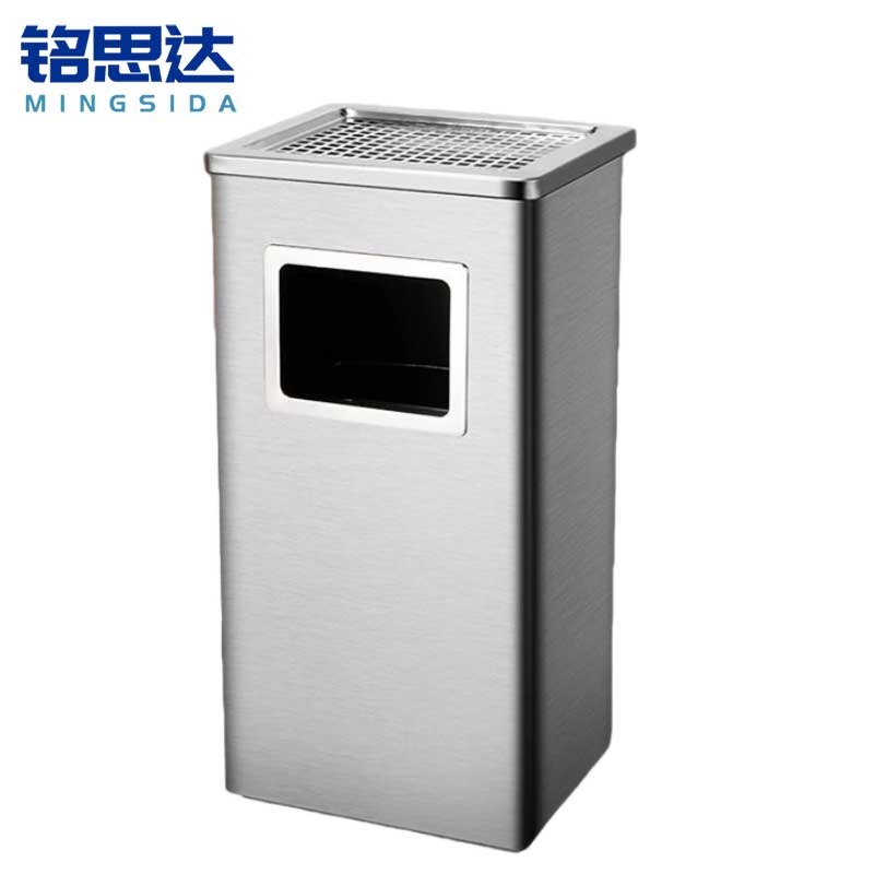 四 分 类垃圾 桶四 分类垃圾桶四分类垃圾桶高清大图