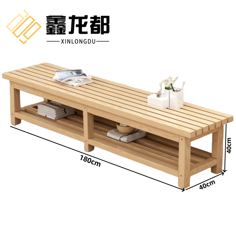 鑫龙都高清大图