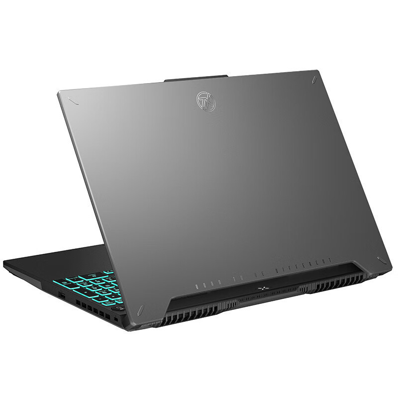 华硕(asus)游戏本fx507zv12700-0daexhb8x11-32g1t报价_参数_图片