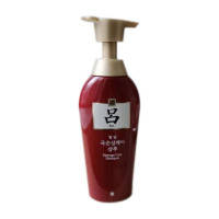 洗发水400ml