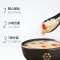 塞翁福七日粥料1050g(150g*7盒)