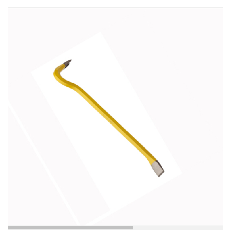 (Stanley)史丹利 90°角24“ 起钉器 95-258-23