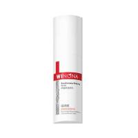第二代薇诺娜特护霜敏感肌面霜舒敏保湿修护补水退红30ml