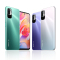 小米(MI)Redmi 红米Note 10 5G全网通 6GB+128GB 晴山蓝 5000mAh大电量 天玑700 4800万高清相机 FHD+高清屏 5G全网通手机
