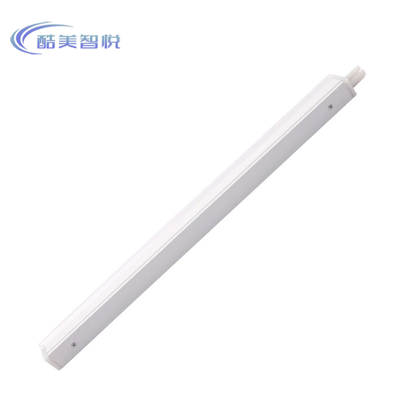 酷美智悦 LEDT5一体化灯管白光1.2米 16W 个高清大图