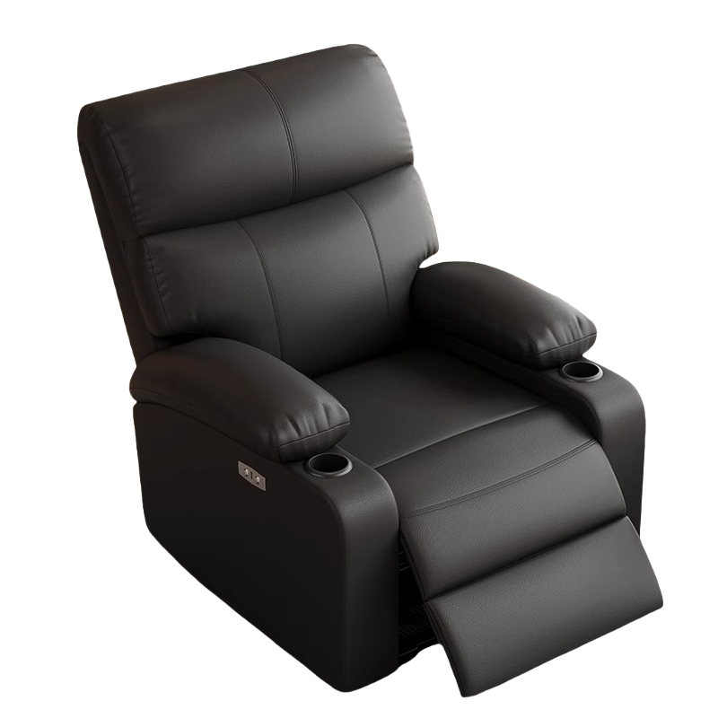 豫龙都高清大图