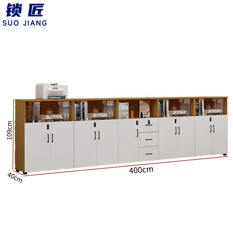 锁匠落地柜高清大图