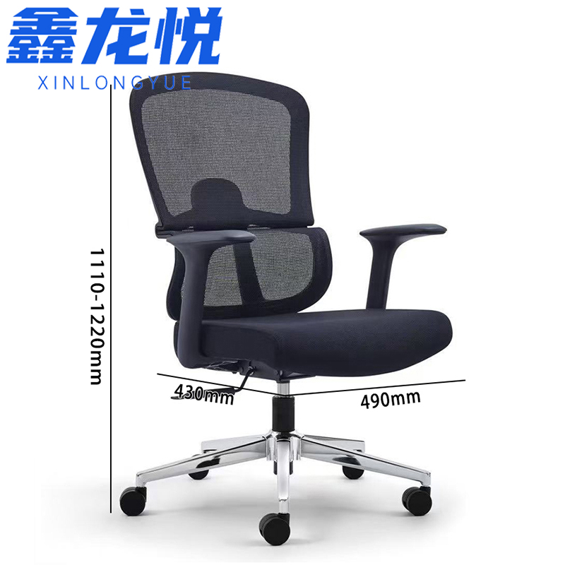 .....鑫龙悦.高清大图