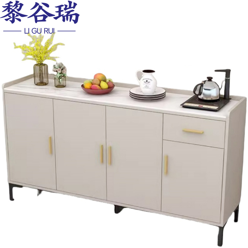 黎谷瑞高清大图