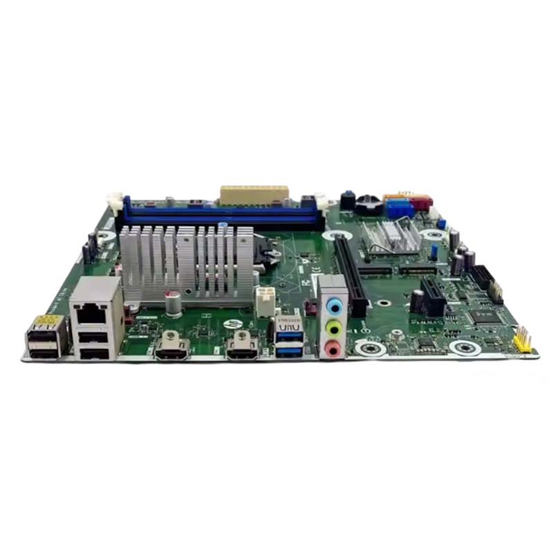 锴晟 控制组件 KS-ZB-12 件高清大图