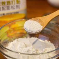 安琪 百钻无铝明矾双效泡打粉膨松剂 泡打粉原装 ，50g双效泡打粉*5袋