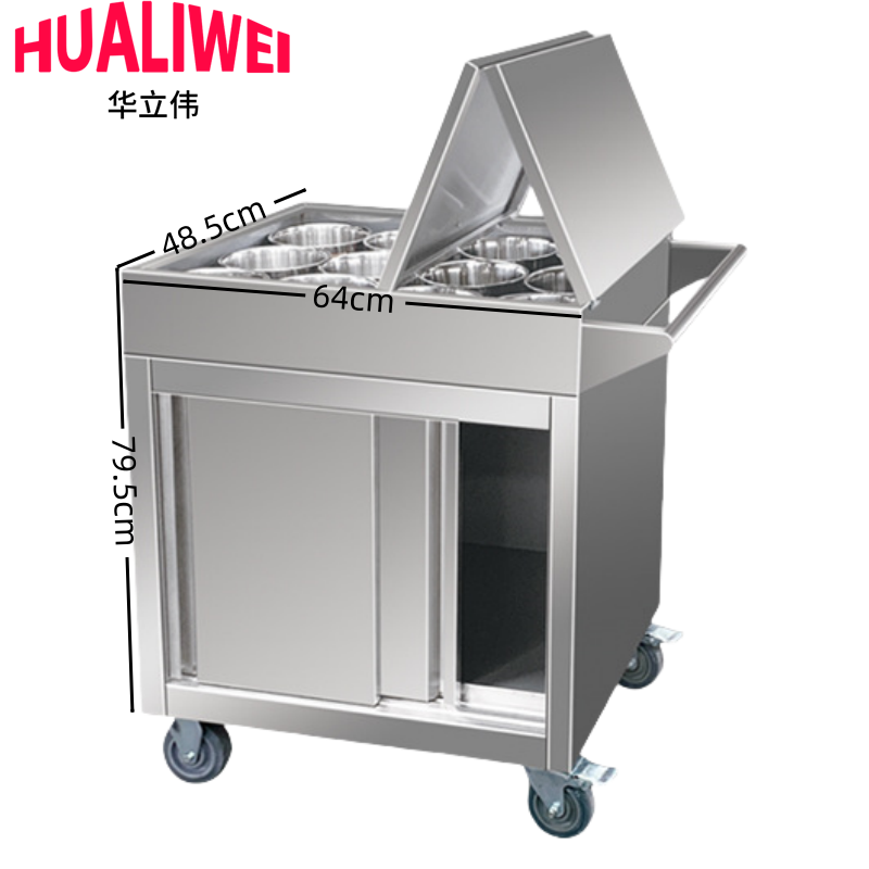 华立伟车1高清大图